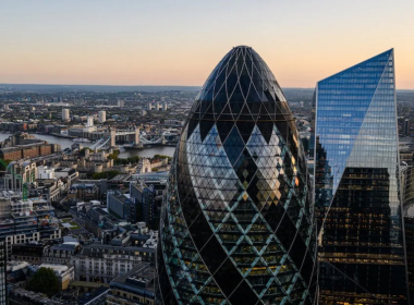 production/lanshauk-cn/images/2024/07/05/auto-orient.png auto-orient.png