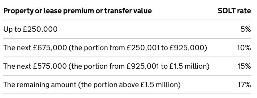 production/lanshauk-cn/images/2024/11/08/文章2插图4.jpg 文章2插图4.jpg