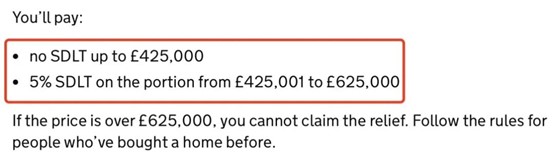 production/lanshauk-cn/images/2024/11/08/文章2插图2.jpg 文章2插图2.jpg