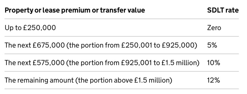 production/lanshauk-cn/images/2024/11/08/文章1插图3.jpg 文章1插图3.jpg