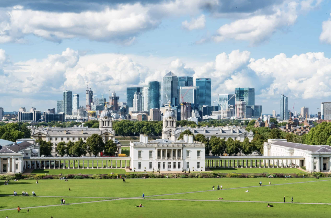 production/lanshauk-cn/images/2024/11/14/东伦敦.png 东伦敦.png