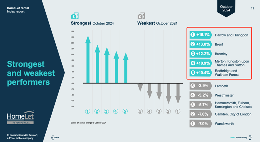 production/lanshauk-cn/images/2024/11/14/插10.png 插10.png