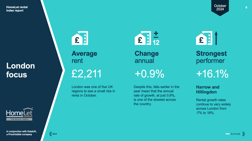 production/lanshauk-cn/images/2024/11/14/插2.png 插2.png