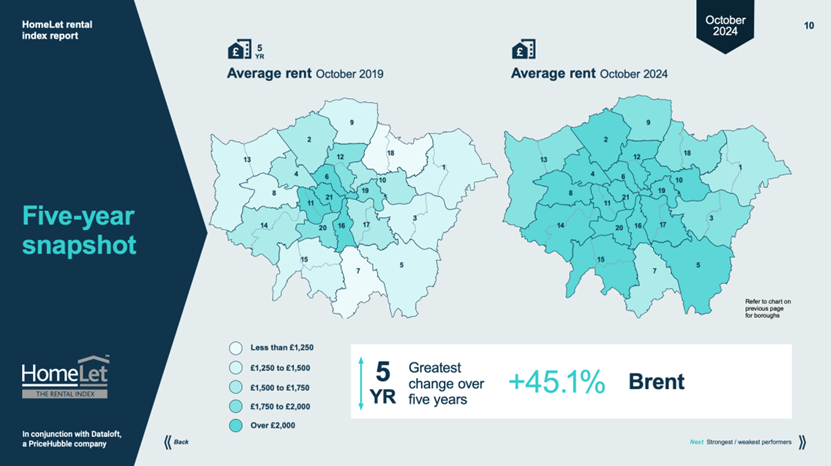 production/lanshauk-cn/images/2024/11/14/插3.png 插3.png