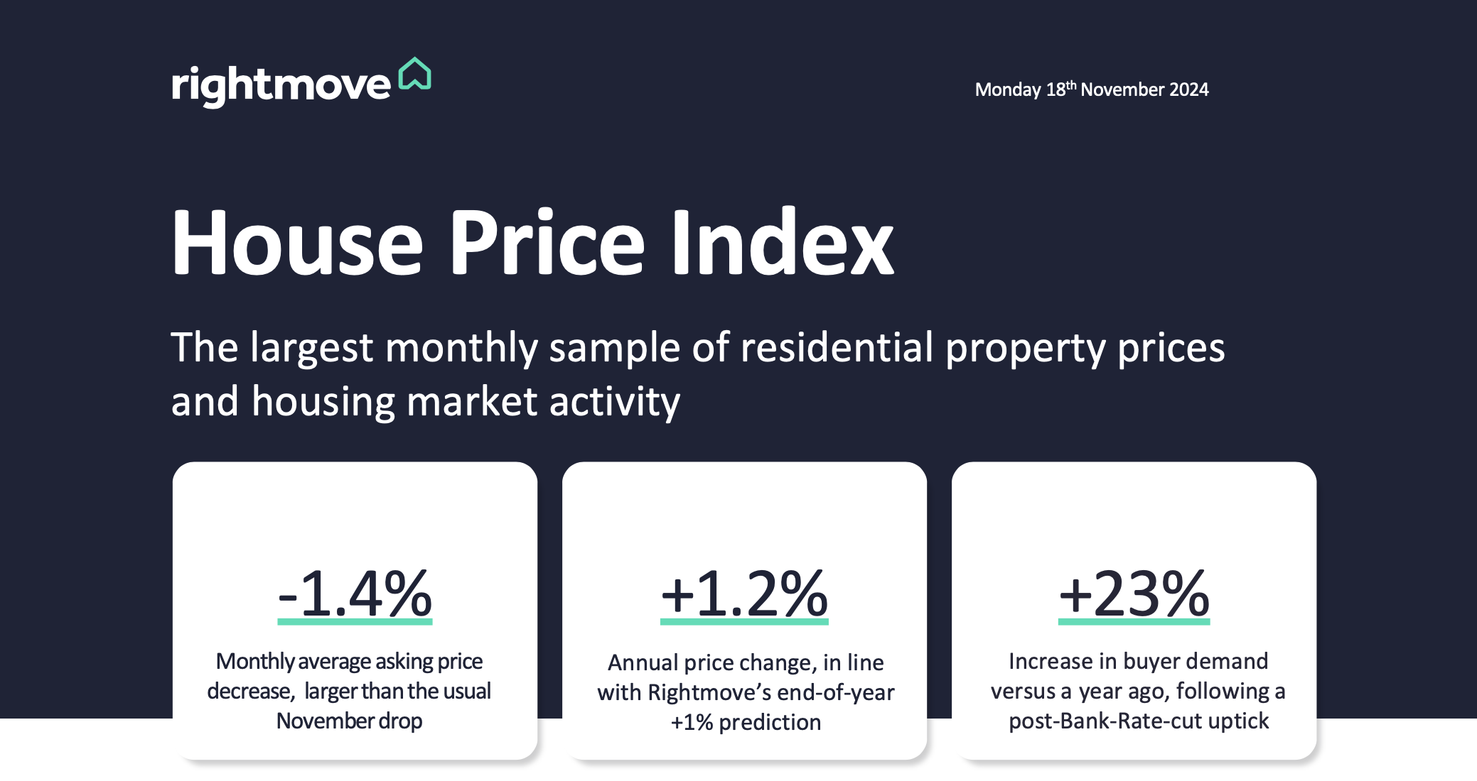 production/lanshauk-cn/images/2024/11/28/1.png 1.png