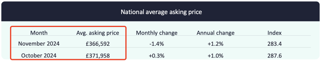 production/lanshauk-cn/images/2024/11/28/2.png 2.png