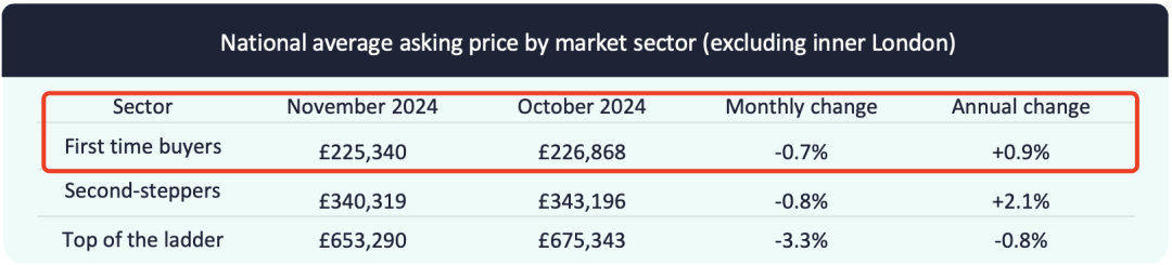 production/lanshauk-cn/images/2024/11/28/4.png 4.png
