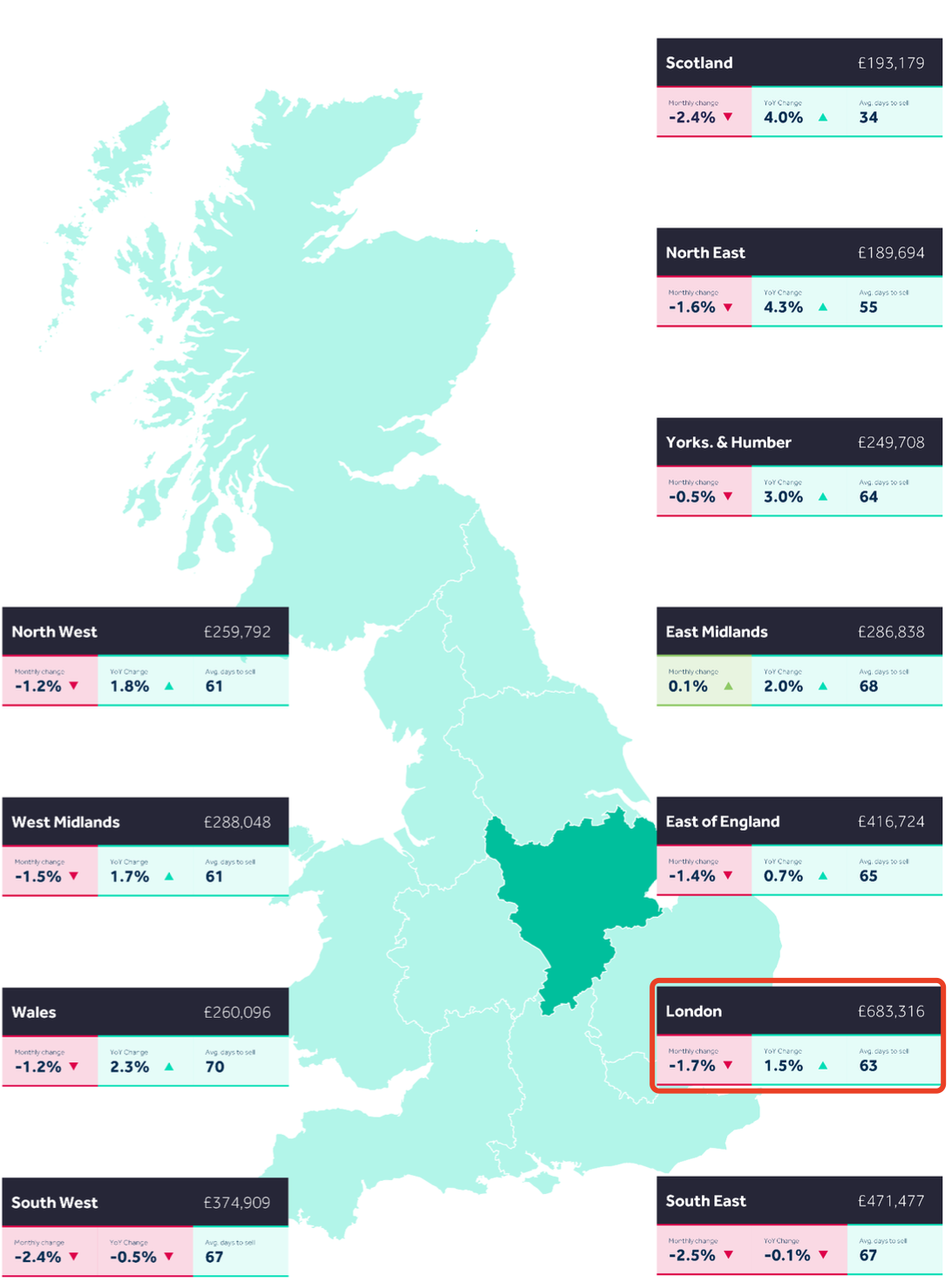 production/lanshauk-cn/images/2024/11/28/8.png 8.png