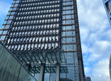 海外房产价格 海外房产价格