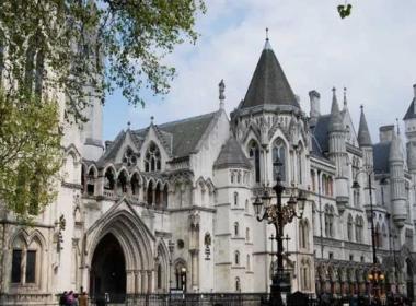 英国房产投资 英国房产投资