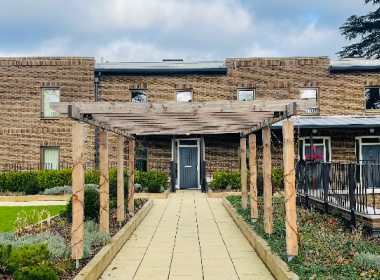 英国央行利率政策