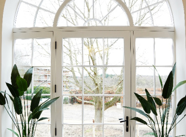 英国房产价格 英国房产价格