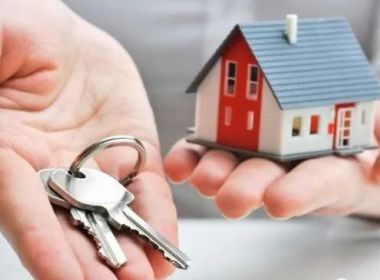 英国买房政策支持 英国买房政策支持