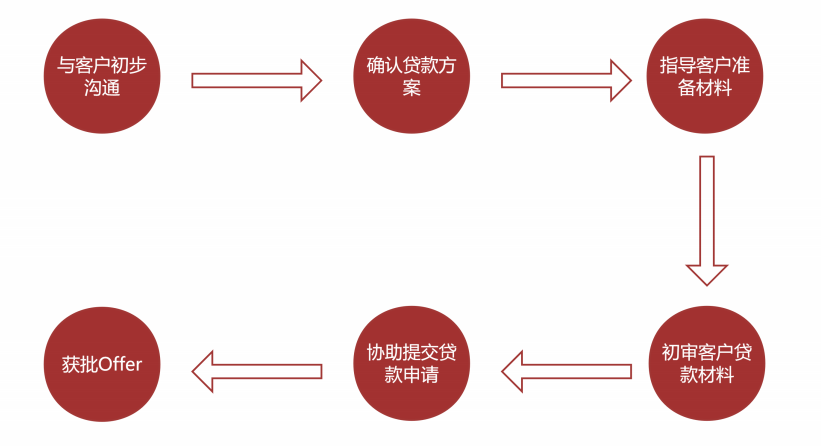 production/lanshauk-cn/images/2025/01/17/1.17 01.png 1.17 01.png