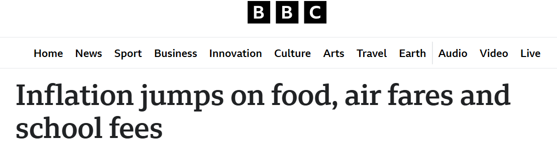 production/lanshauk-cn/images/2025/02/27/2.png production/lanshauk-cn/images/2025/02/27/2.png