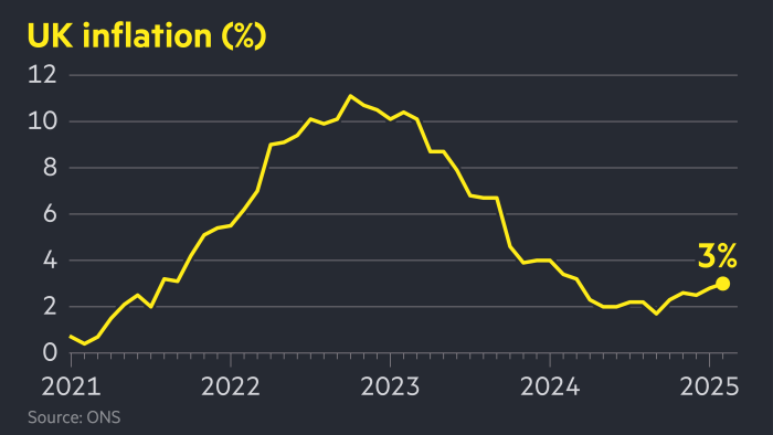 production/lanshauk-cn/images/2025/02/27/1.png 1.png