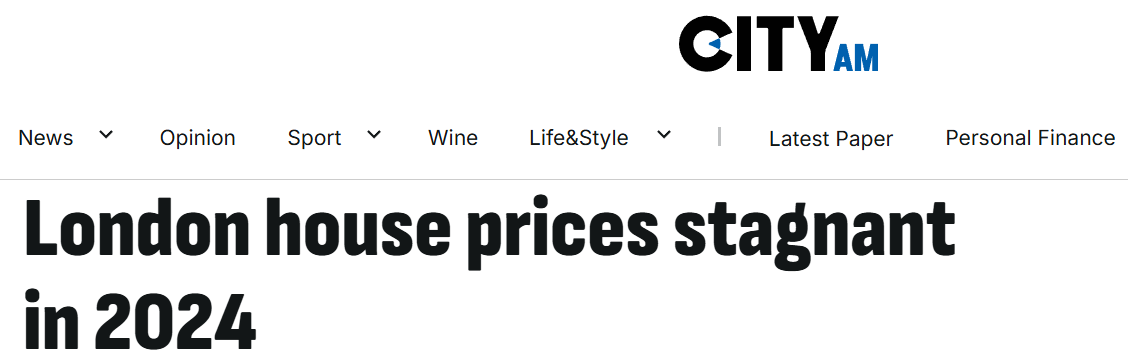 production/lanshauk-cn/images/2025/02/27/4.png production/lanshauk-cn/images/2025/02/27/4.png