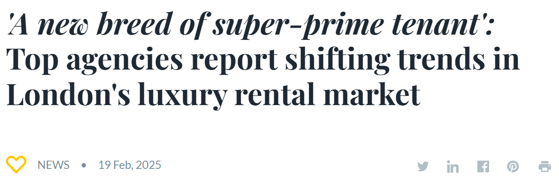 production/lanshauk-cn/images/2025/02/27/6.png production/lanshauk-cn/images/2025/02/27/6.png