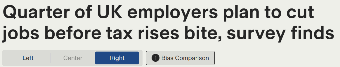 production/lanshauk-cn/images/2025/02/27/7.png production/lanshauk-cn/images/2025/02/27/7.png