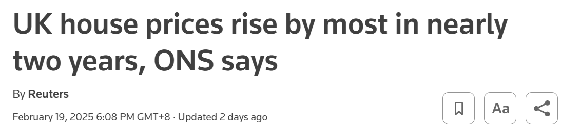 production/lanshauk-cn/images/2025/02/27/3.png production/lanshauk-cn/images/2025/02/27/3.png