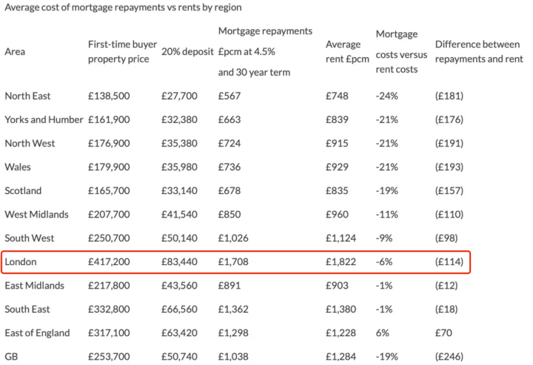 production/lanshauk-cn/images/2025/03/28/3.png production/lanshauk-cn/images/2025/03/28/3.png