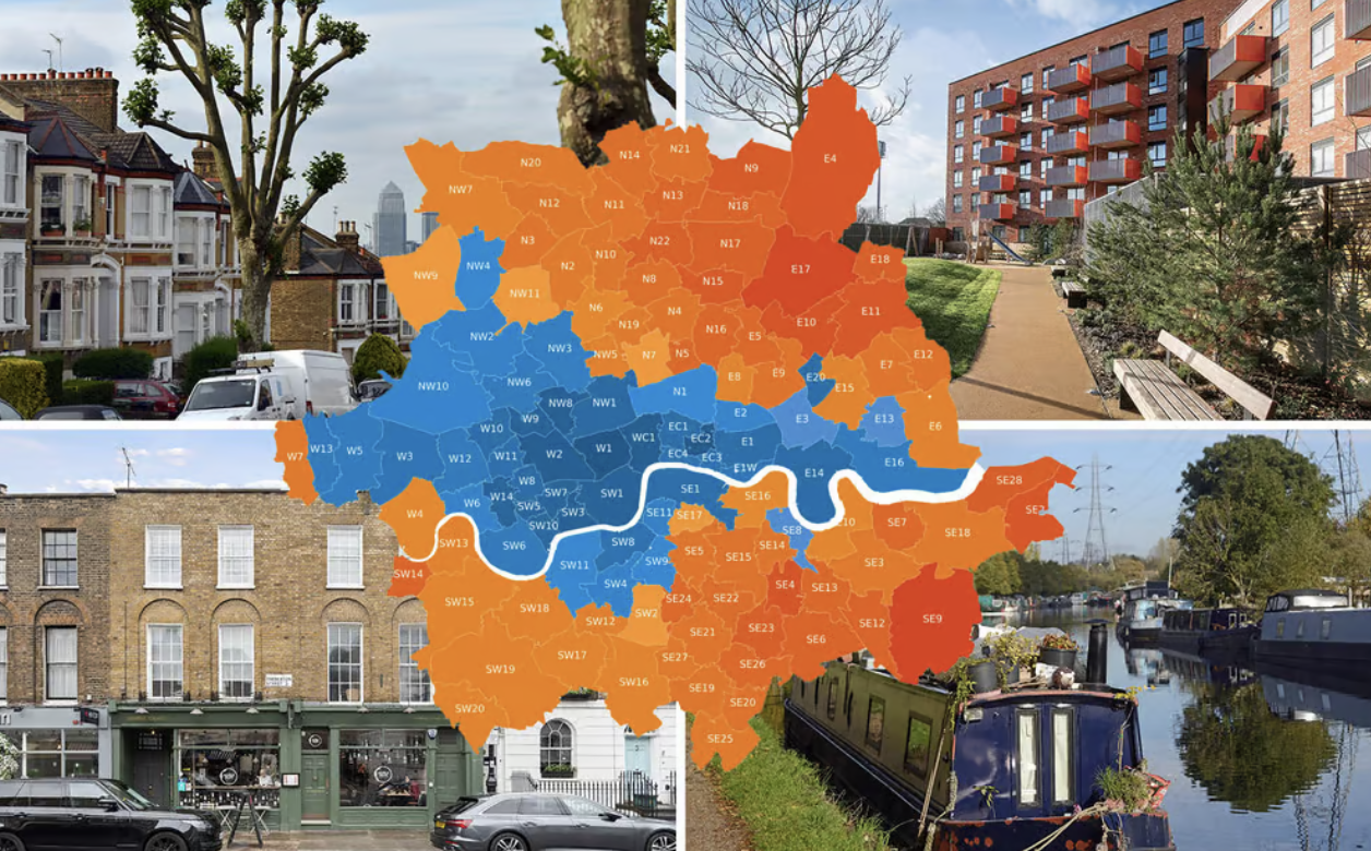 production/lanshauk-cn/images/2025/03/28/2.png production/lanshauk-cn/images/2025/03/28/2.png