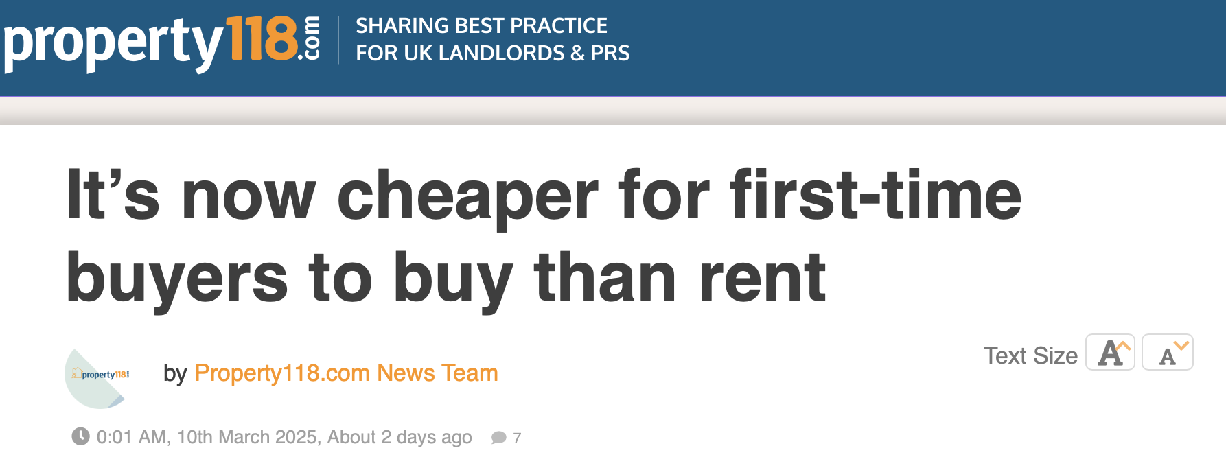 production/lanshauk-cn/images/2025/03/28/1.png production/lanshauk-cn/images/2025/03/28/1.png