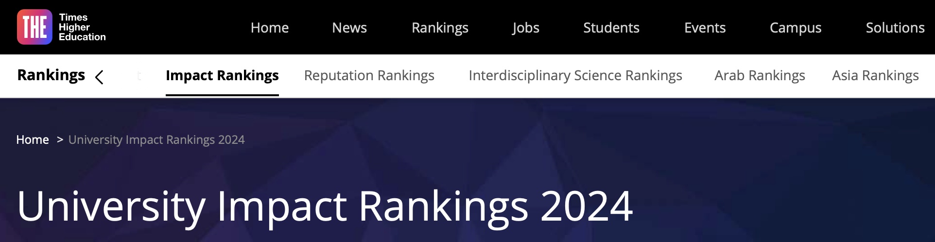 production/lanshauk-cn/images/2025/04/16/1.png production/lanshauk-cn/images/2025/04/16/1.png