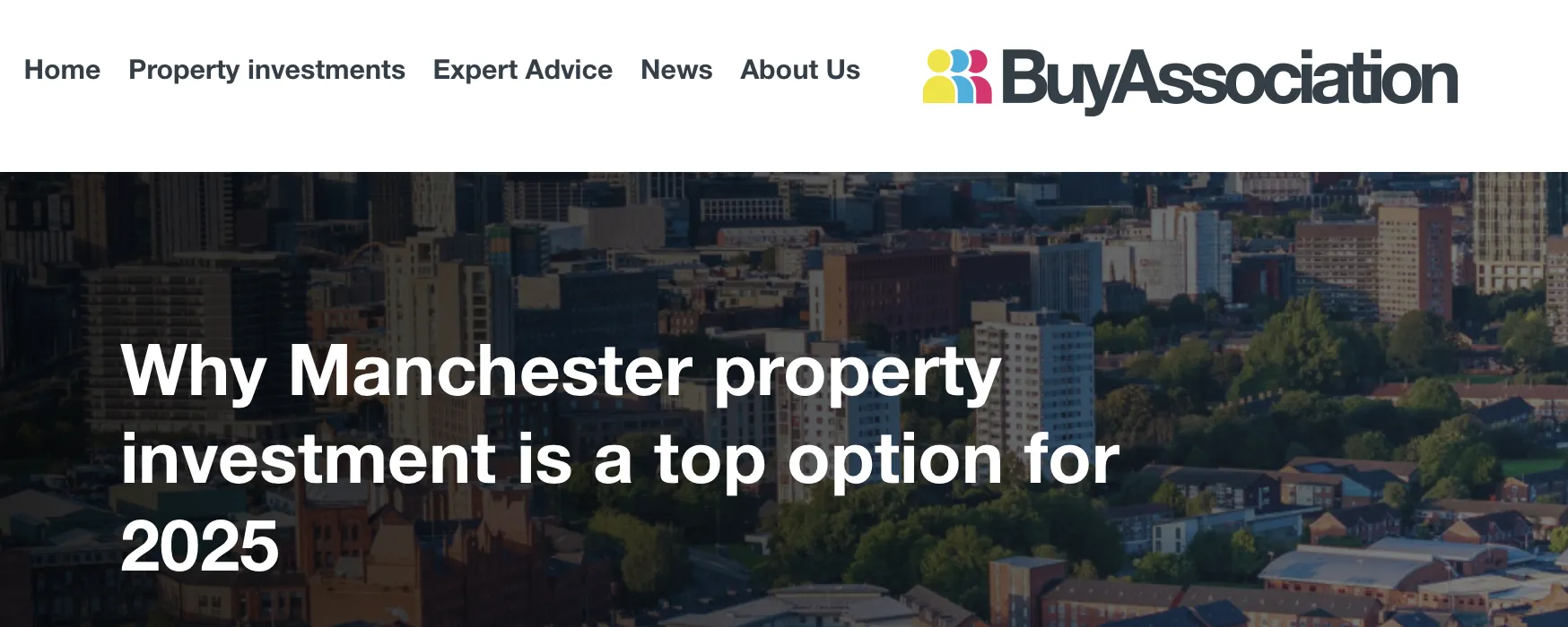 production/lanshauk-cn/images/2025/04/16/3.jpg production/lanshauk-cn/images/2025/04/16/3.jpg