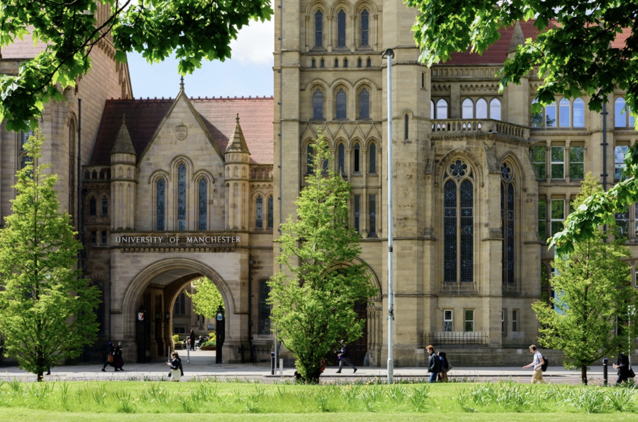 production/lanshauk-cn/images/2025/04/16/4.png production/lanshauk-cn/images/2025/04/16/4.png