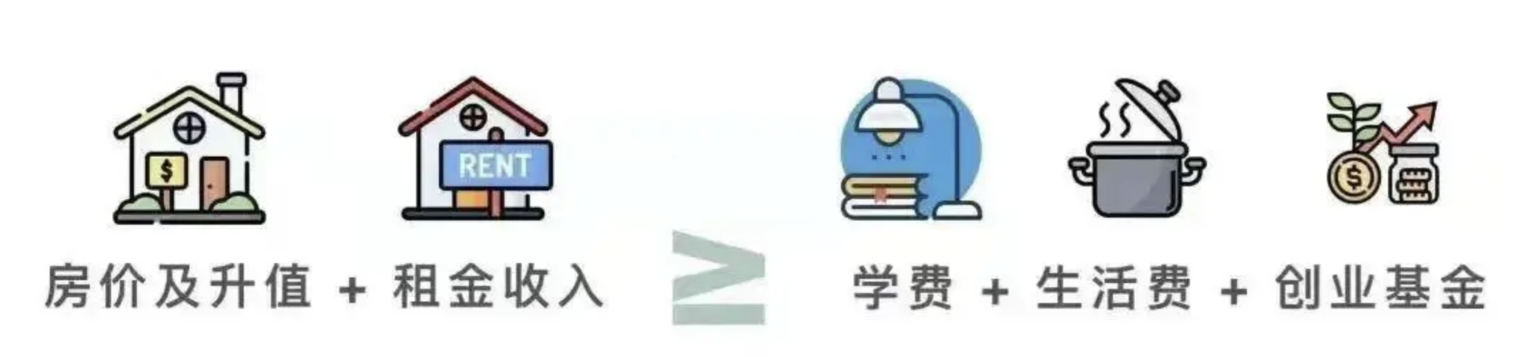 production/lanshauk-cn/images/2025/04/16/5.png production/lanshauk-cn/images/2025/04/16/5.png