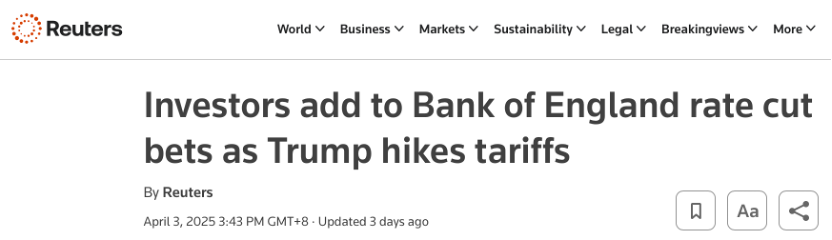 production/lanshauk-cn/images/2025/04/17/1.png 1.png