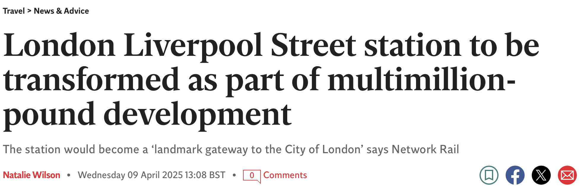 production/lanshauk-cn/images/2025/04/17/10.png production/lanshauk-cn/images/2025/04/17/10.png