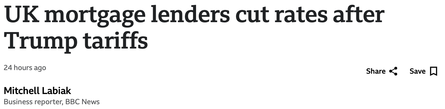 production/lanshauk-cn/images/2025/04/17/2.png production/lanshauk-cn/images/2025/04/17/2.png