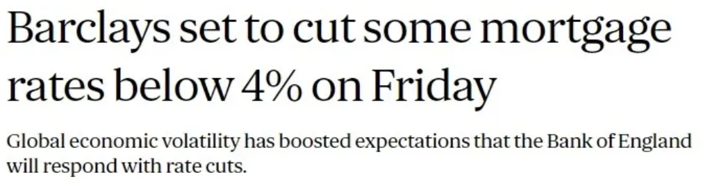 production/lanshauk-cn/images/2025/04/17/3.png production/lanshauk-cn/images/2025/04/17/3.png