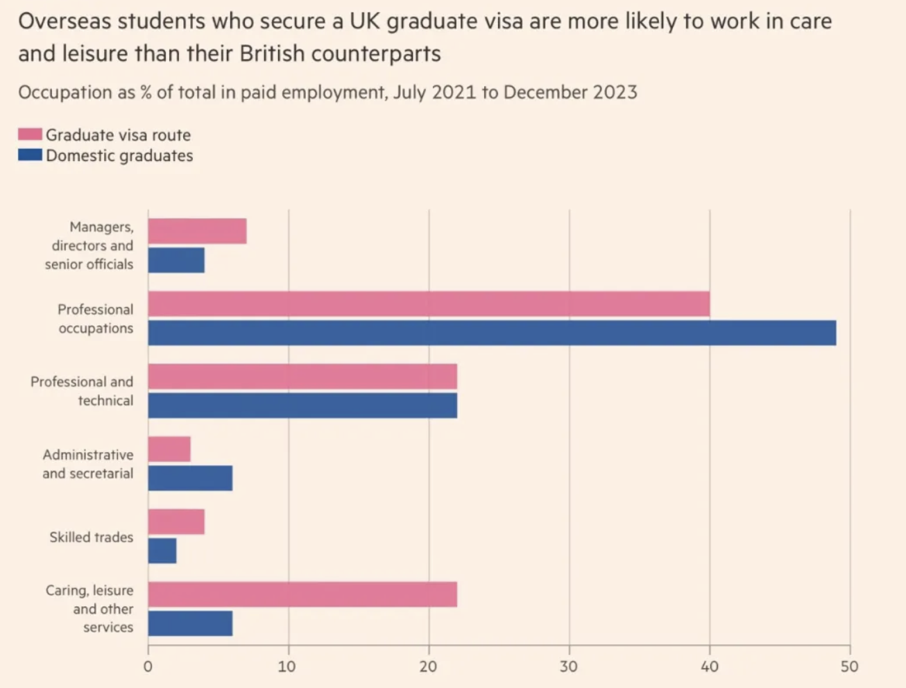 production/lanshauk-cn/images/2025/04/17/6.png production/lanshauk-cn/images/2025/04/17/6.png