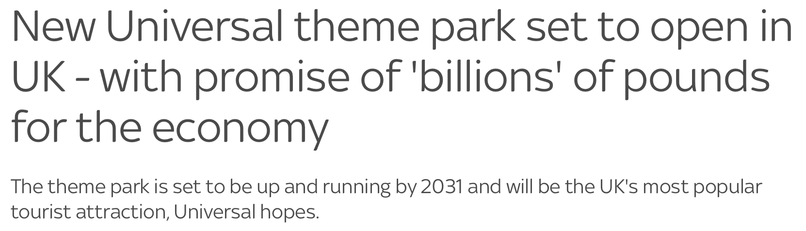 production/lanshauk-cn/images/2025/04/17/7.png production/lanshauk-cn/images/2025/04/17/7.png