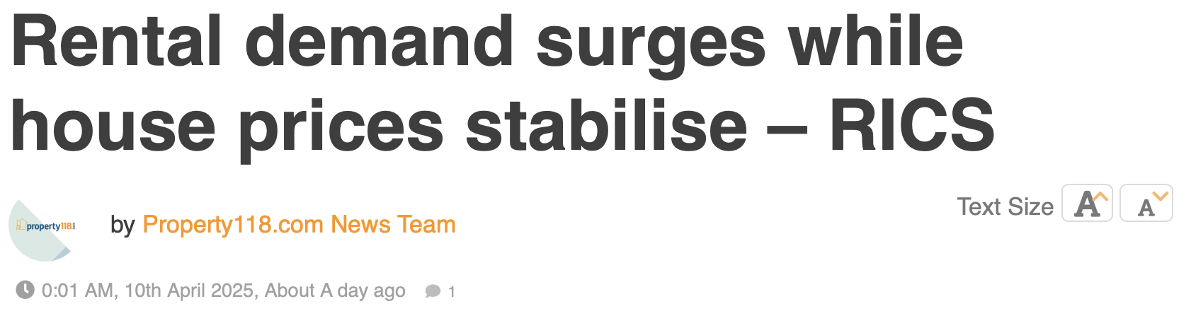 production/lanshauk-cn/images/2025/04/17/8.png production/lanshauk-cn/images/2025/04/17/8.png