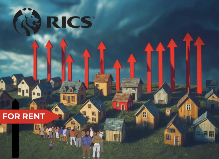 production/lanshauk-cn/images/2025/04/17/9.png production/lanshauk-cn/images/2025/04/17/9.png