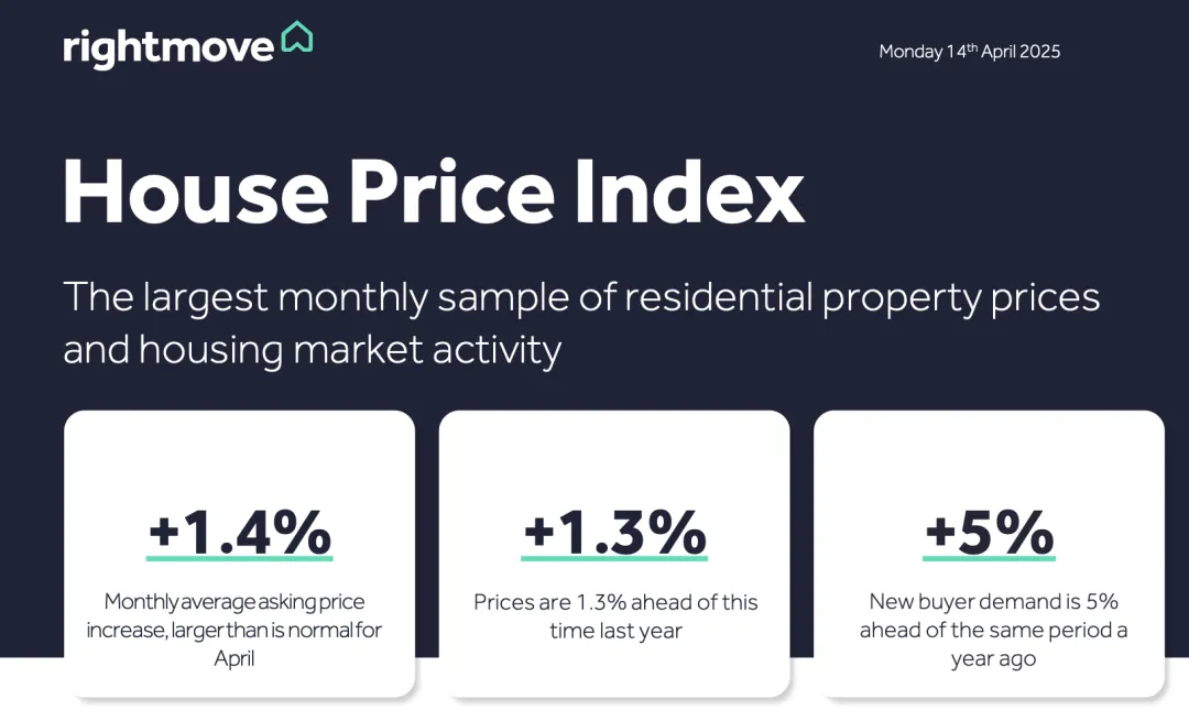 production/lanshauk-cn/images/2025/04/30/1.jpg production/lanshauk-cn/images/2025/04/30/1.jpg