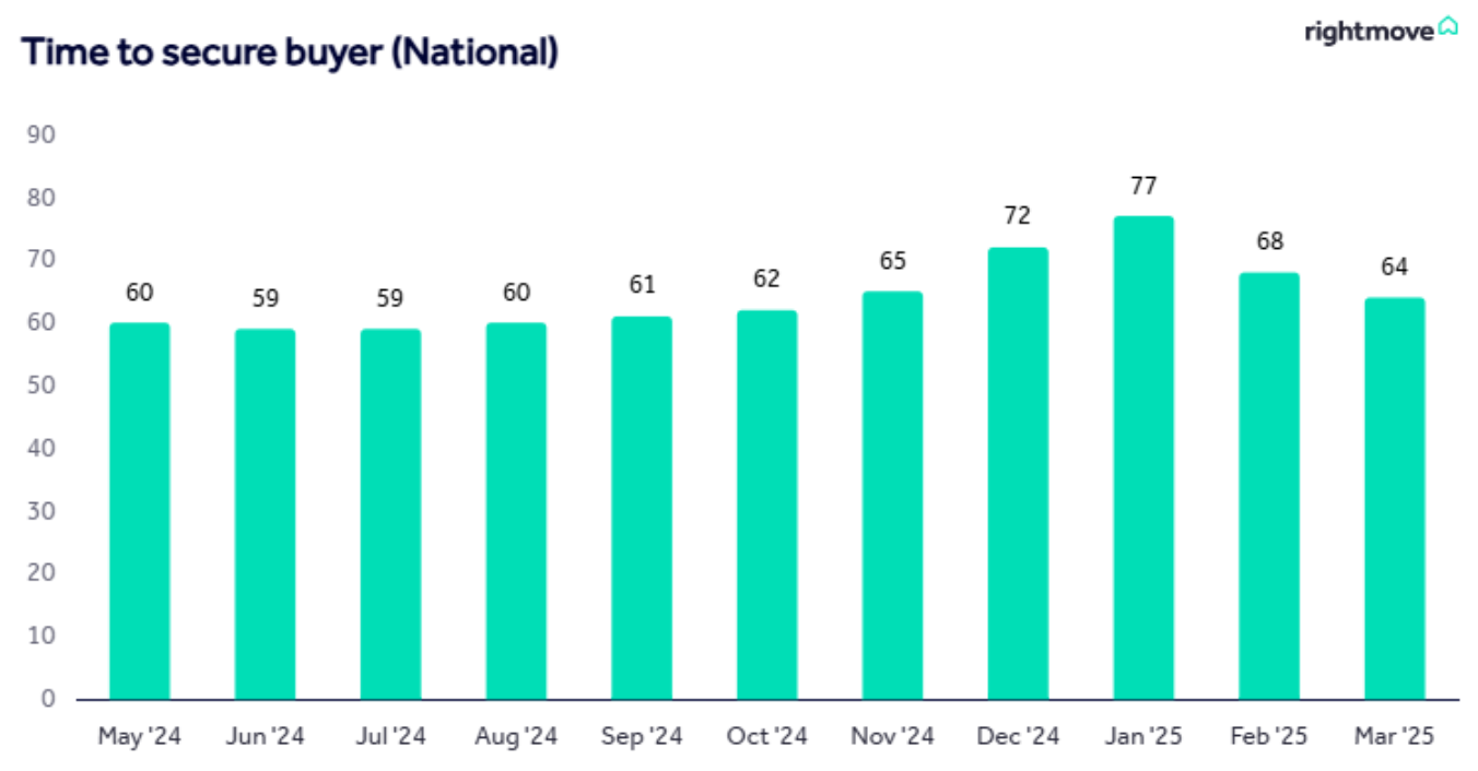 production/lanshauk-cn/images/2025/04/30/10.png production/lanshauk-cn/images/2025/04/30/10.png