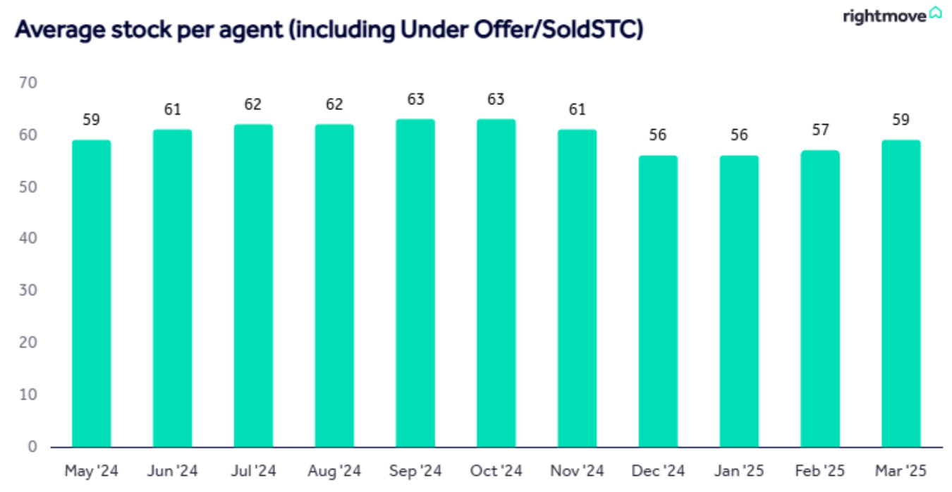 production/lanshauk-cn/images/2025/04/30/12.png production/lanshauk-cn/images/2025/04/30/12.png