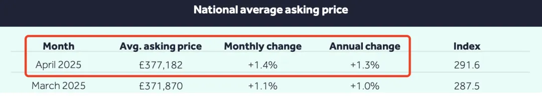 production/lanshauk-cn/images/2025/04/30/2.jpg production/lanshauk-cn/images/2025/04/30/2.jpg