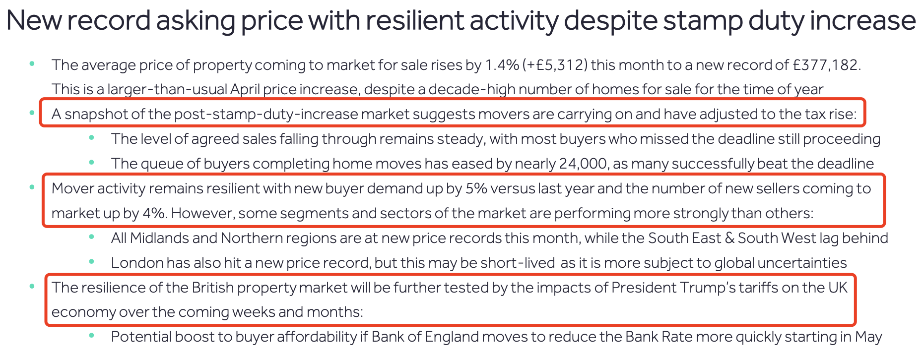 production/lanshauk-cn/images/2025/04/30/3.png production/lanshauk-cn/images/2025/04/30/3.png