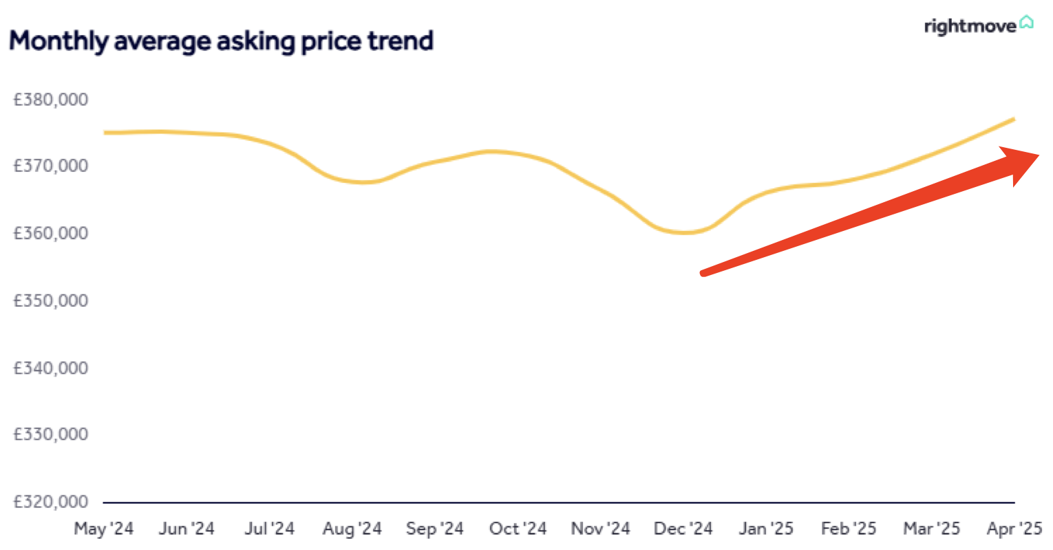 production/lanshauk-cn/images/2025/04/30/5.png production/lanshauk-cn/images/2025/04/30/5.png