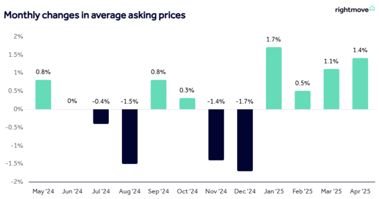 production/lanshauk-cn/images/2025/04/30/6.png production/lanshauk-cn/images/2025/04/30/6.png