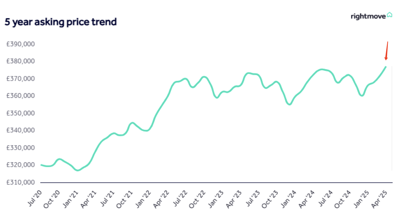 production/lanshauk-cn/images/2025/04/30/7.png production/lanshauk-cn/images/2025/04/30/7.png
