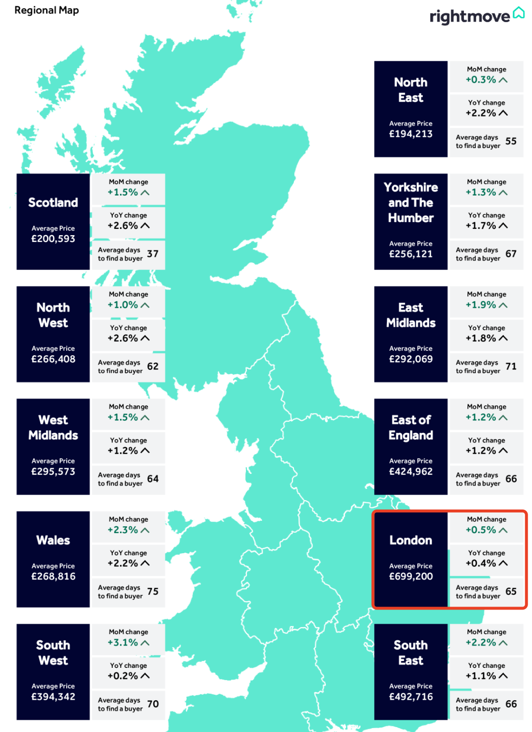 production/lanshauk-cn/images/2025/04/30/8.png production/lanshauk-cn/images/2025/04/30/8.png