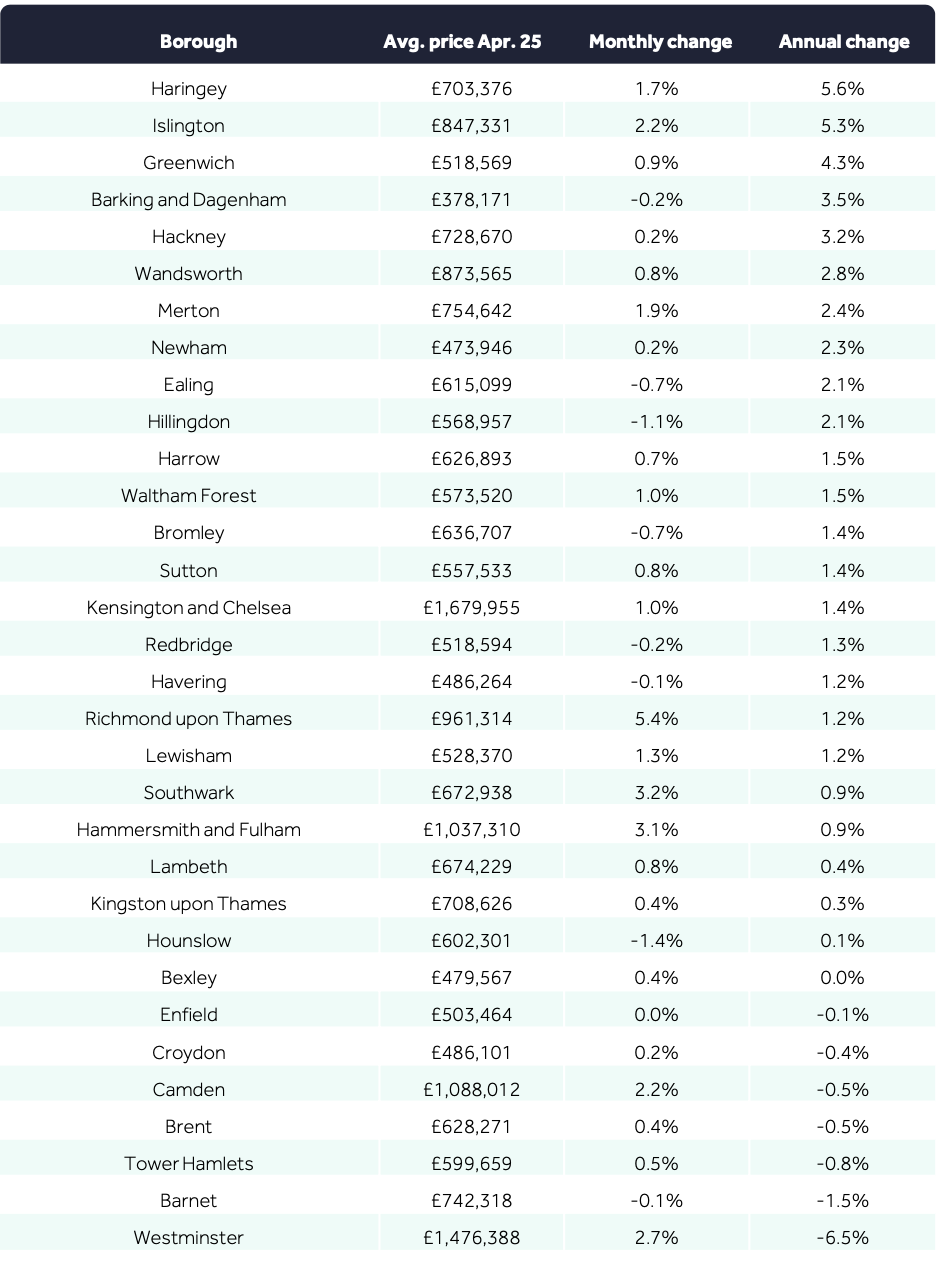 production/lanshauk-cn/images/2025/04/30/9.png production/lanshauk-cn/images/2025/04/30/9.png