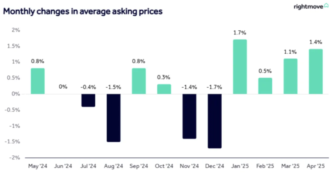 production/lanshauk-cn/images/2025/05/07/十一.png production/lanshauk-cn/images/2025/05/07/十一.png